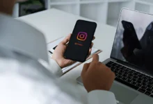 how to see private instagram photos