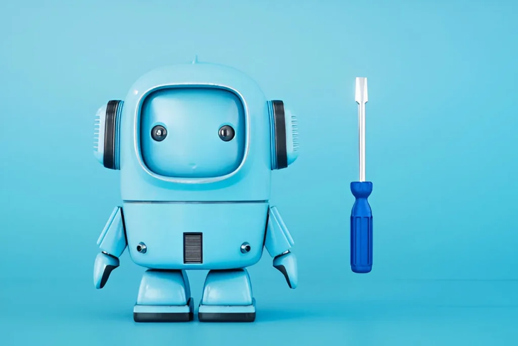 industry based chatbot names ideas unique catchy cute 3