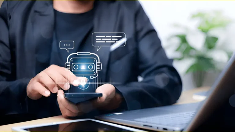 industry based chatbot names ideas unique catchy cute