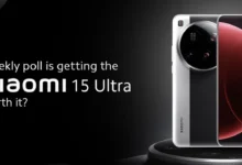 is getting the xiaomi 15 ultra worth it