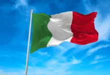 italy allows seasonal migrants to work legally before permit approval