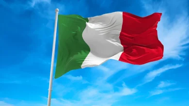 italy allows seasonal migrants to work legally before permit approval