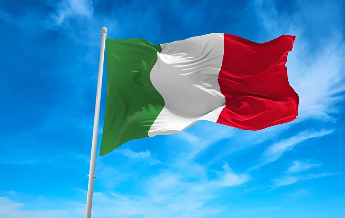 italy allows seasonal migrants to work legally before permit approval