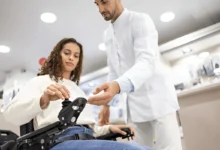 navigating the future of inclusive living exploring specialist disability accommodation