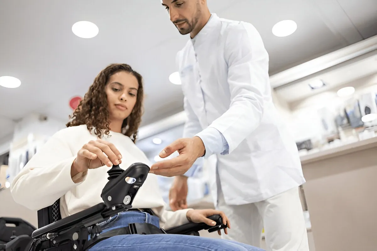 navigating the future of inclusive living exploring specialist disability accommodation