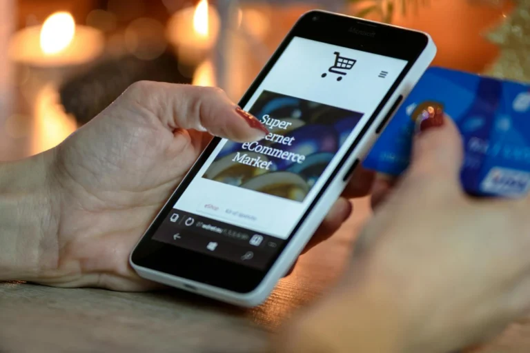optimizing the payment process how to boost conversion and customer satisfaction