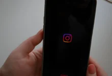 recover recently deleted messages instagram