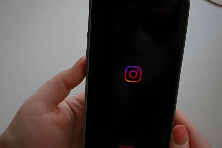 recover recently deleted messages instagram