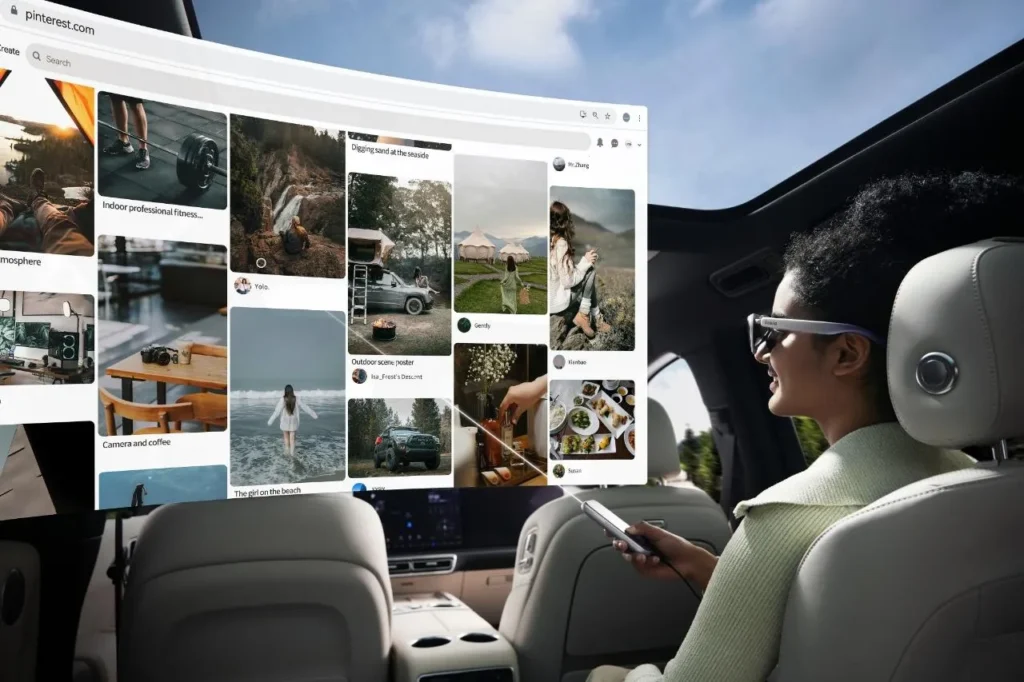 Reimagining Digital Freedom—What It Means to Go Screenless With Rokid reimagining digital freedomwhat it means to go screenless with rokid