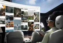 reimagining digital freedomwhat it means to go screenless with rokid