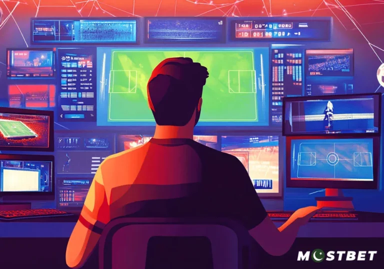 resolving log in issues with mostbet in 2025