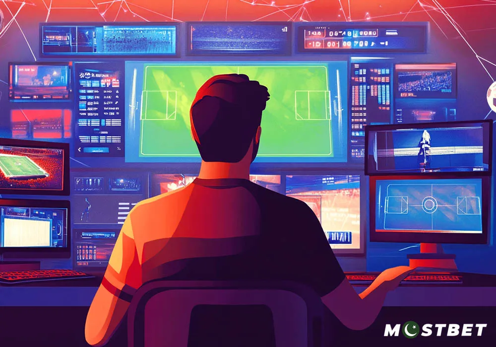 resolving log in issues with mostbet in 2025