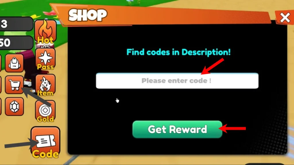 roblox 1 unlimited world redeem codes 2