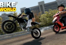 roblox bikeworld redeem codes