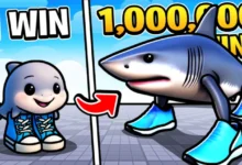 roblox brainrot training redeem codes 1