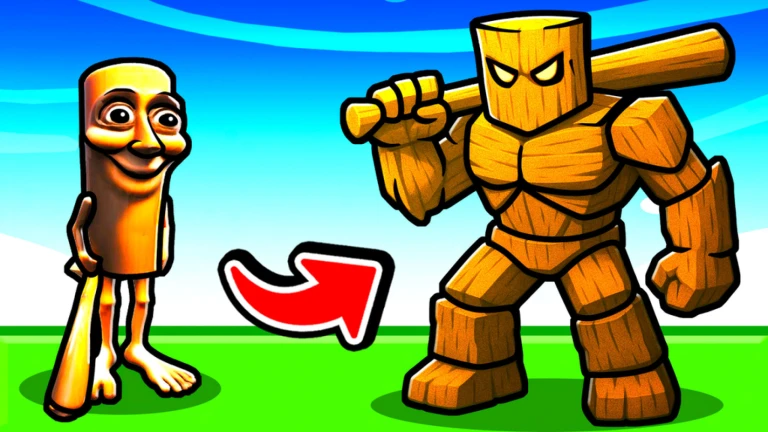 roblox brainrot training redeem codes