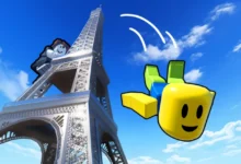 roblox climb and jump tower redeem codes