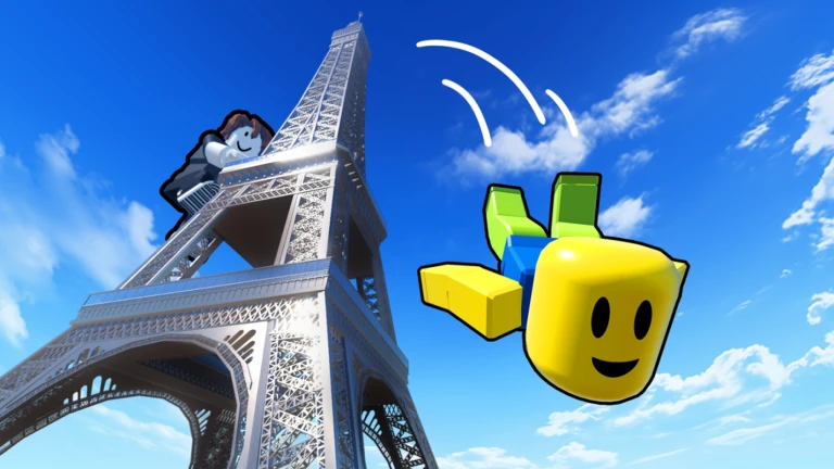 roblox climb and jump tower redeem codes