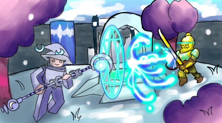 roblox dead spells redeem codes 1