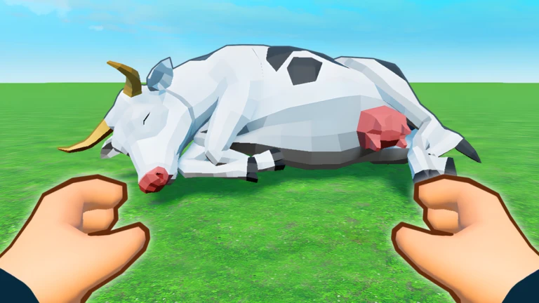 roblox grow your farm redeem codes 1