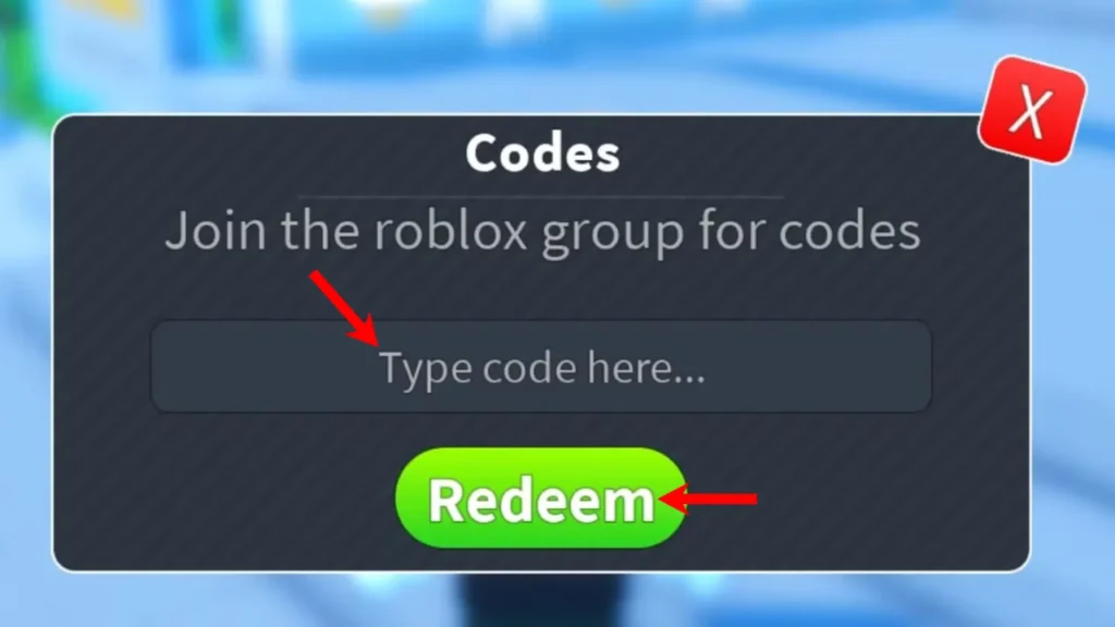 roblox human kebabs redeem codes 1