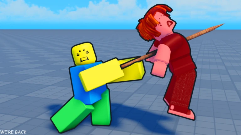 roblox human kebabs redeem codes