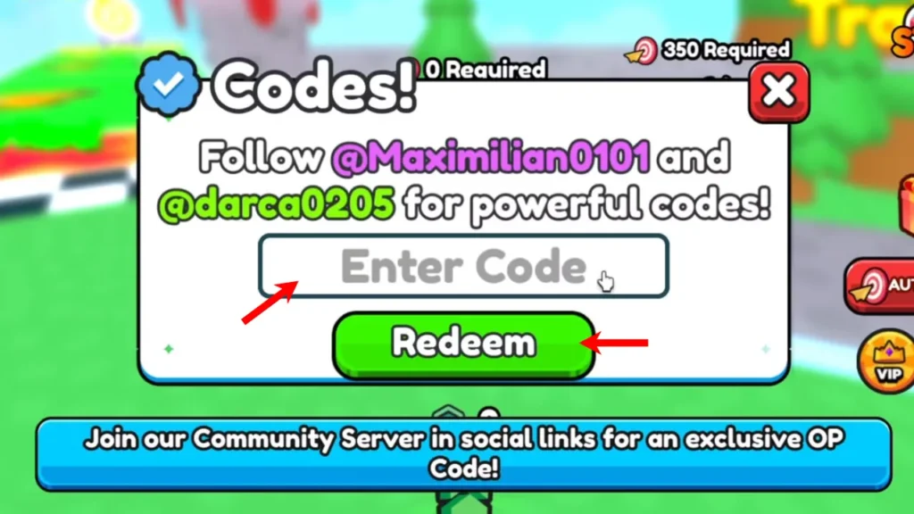 roblox paper plane simulator redeem codes 2
