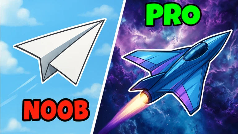 roblox paper plane simulator redeem codes