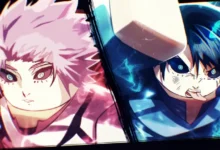 roblox project egoist redeem codes 1