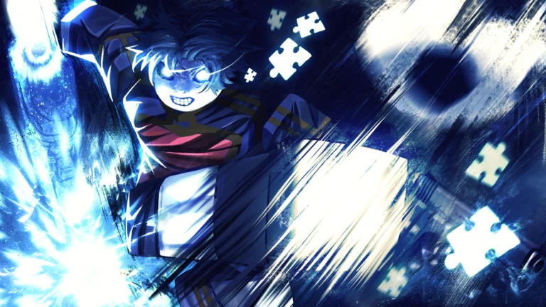roblox project egoist redeem codes