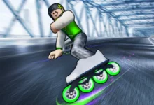 roblox roller training redeem codes