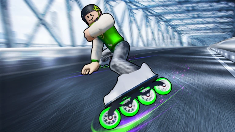 roblox roller training redeem codes