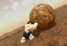 roblox sisyphus training redeem codes 1