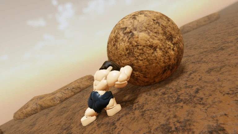 roblox sisyphus training redeem codes 1