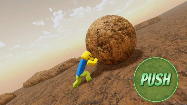 roblox sisyphus training redeem codes