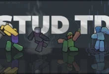 roblox stud tower defense redeem codes