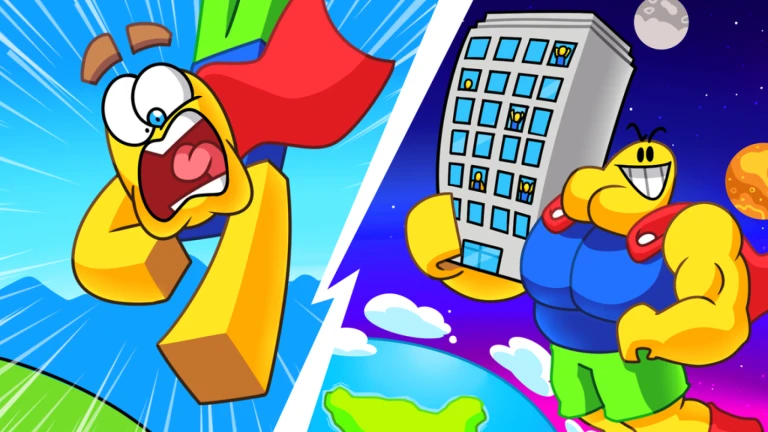 roblox superhero legends redeem codes 1