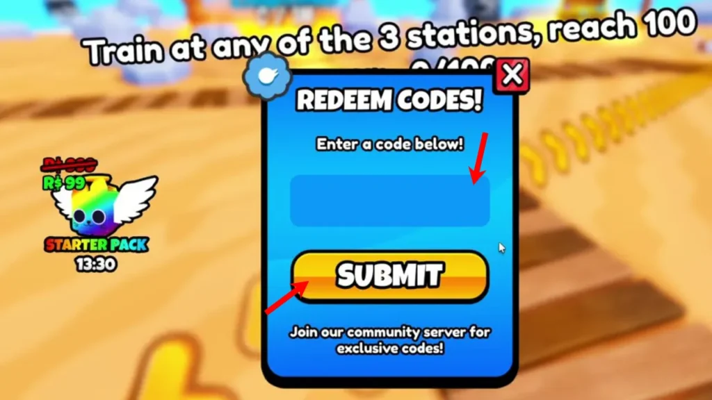 roblox superhero legends redeem codes 3