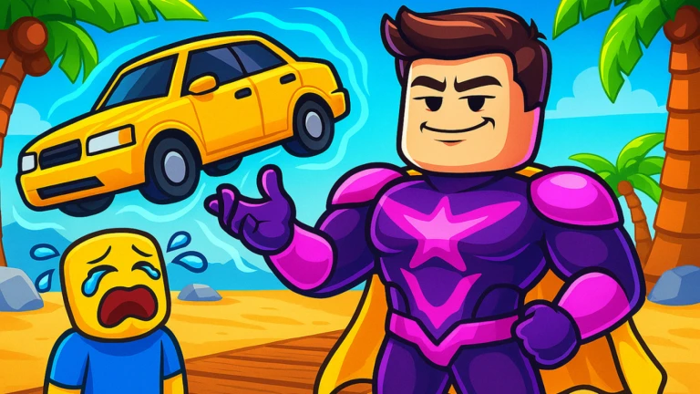 roblox superhero legends redeem codes