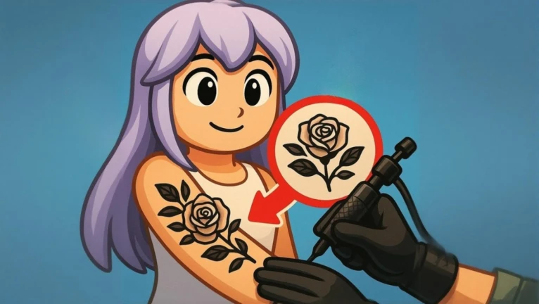 roblox tattoo studio tycoon redeem codes 1