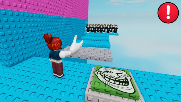 roblox troll iq tower redeem codes 1