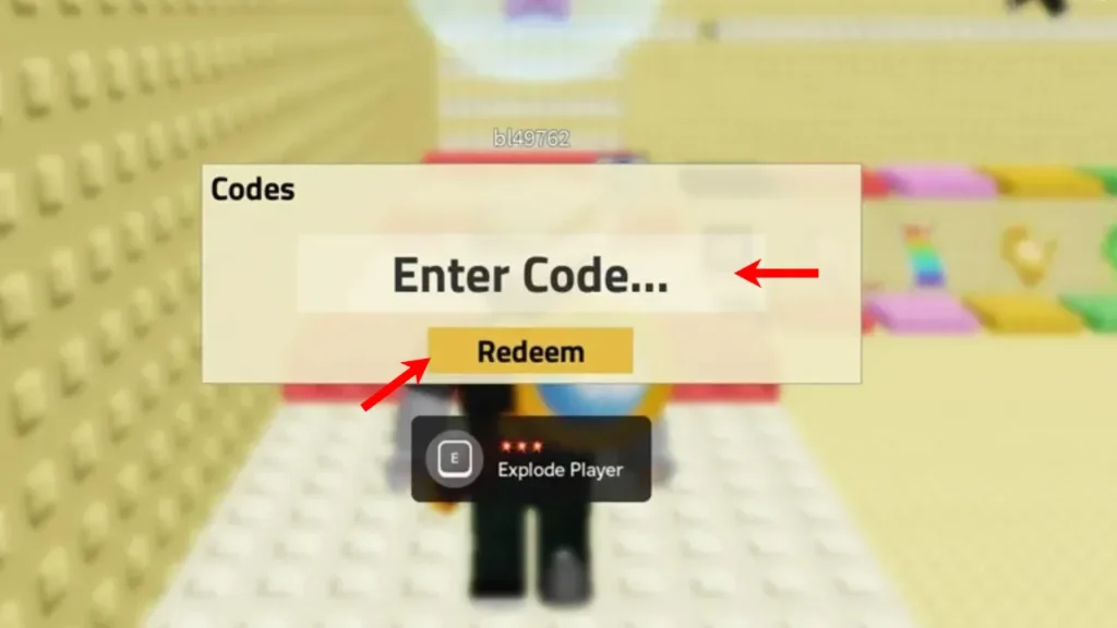 roblox troll iq tower redeem codes 2