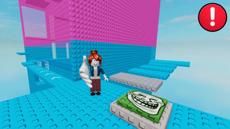 roblox troll iq tower redeem codes