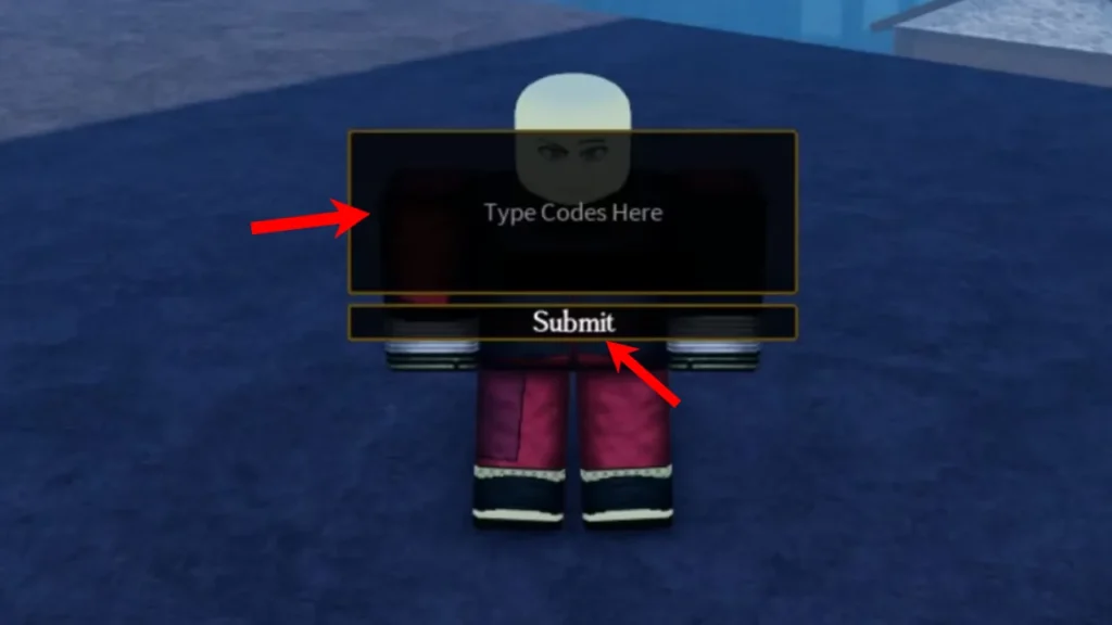roblox wagarashi redeem codes 1