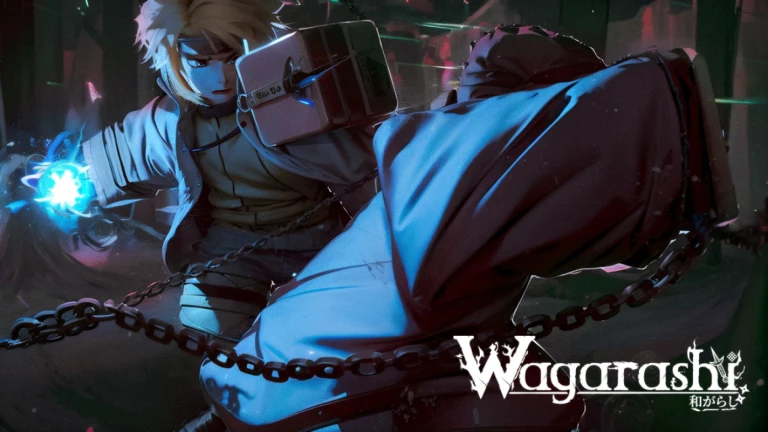 roblox wagarashi redeem codes