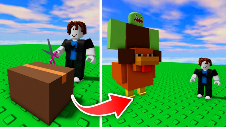 roblox yard sale redeem codes 1