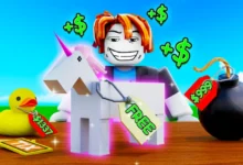 roblox yard sale redeem codes