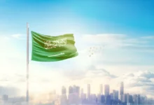 saudi arabia fully funded scholarships