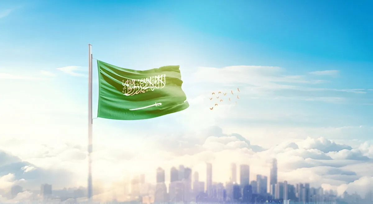 saudi arabia fully funded scholarships