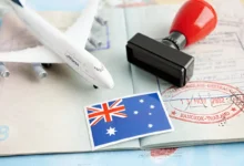 securing a future together navigating the partner visa process in australia